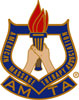AMTA logo